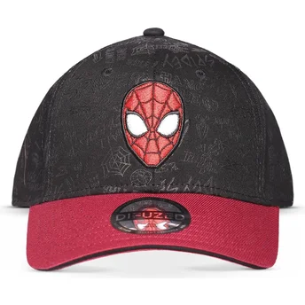 mutsid-kumer-must-snapback-lastele-difuzed