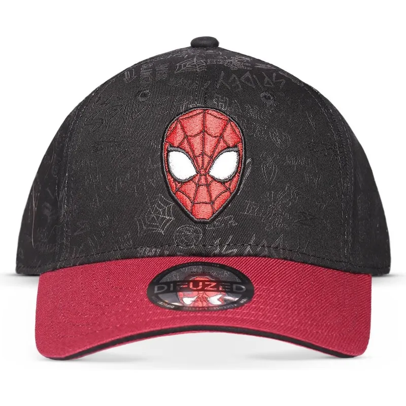 mutsid-kumer-must-snapback-lastele-difuzed