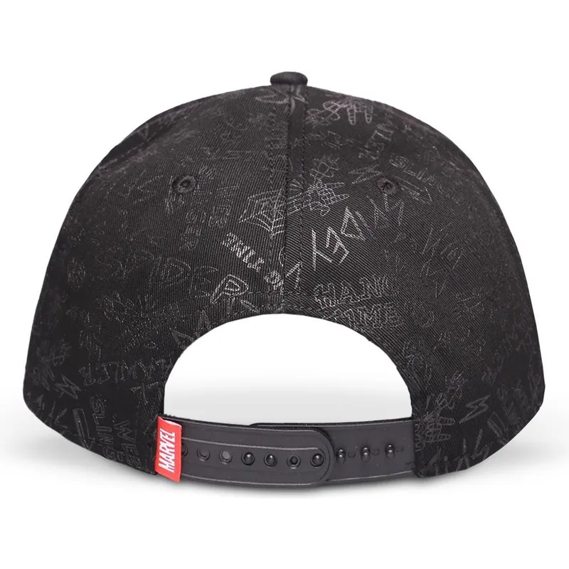 mutsid-kumer-must-snapback-lastele-difuzed