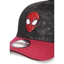 mutsid-kumer-must-snapback-lastele-difuzed