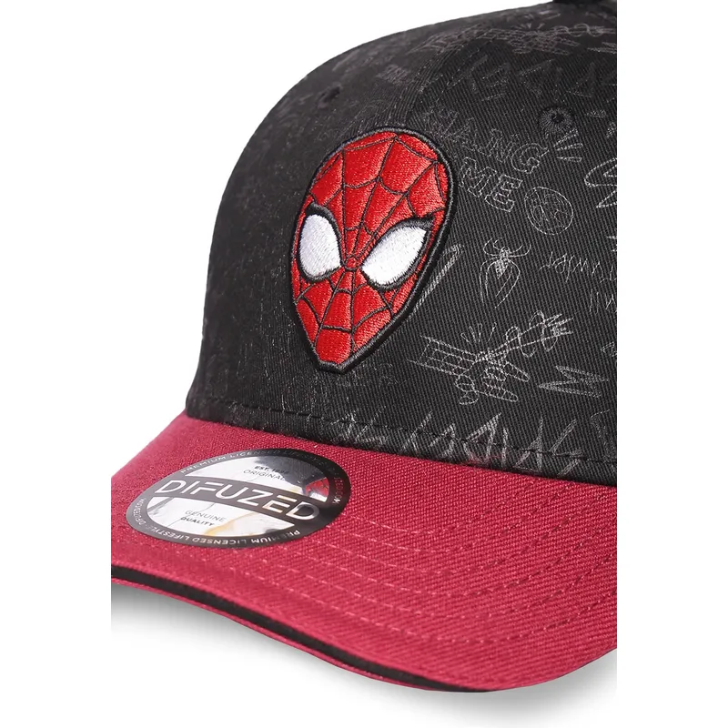 mutsid-kumer-must-snapback-lastele-difuzed