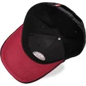 mutsid-kumer-must-snapback-lastele-difuzed
