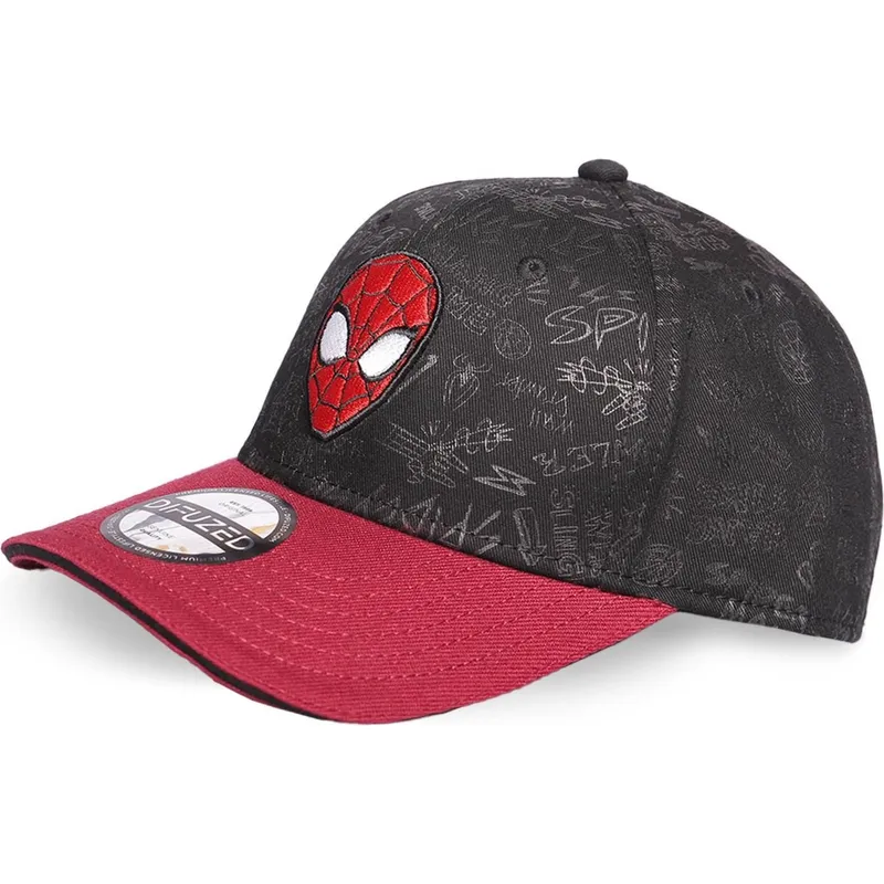 mutsid-kumer-must-snapback-lastele-difuzed