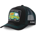 mutsid-kumer-must-snapback-mac2-the-mystery-machine-scooby-doo-capslab
