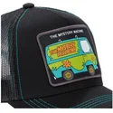 mutsid-kumer-must-snapback-mac2-the-mystery-machine-scooby-doo-capslab