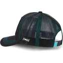 mutsid-kumer-must-snapback-mac2-the-mystery-machine-scooby-doo-capslab