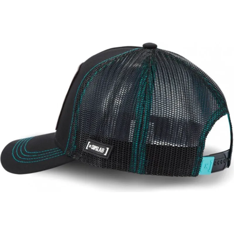 mutsid-kumer-must-snapback-mac2-the-mystery-machine-scooby-doo-capslab