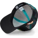 mutsid-kumer-must-snapback-mac2-the-mystery-machine-scooby-doo-capslab