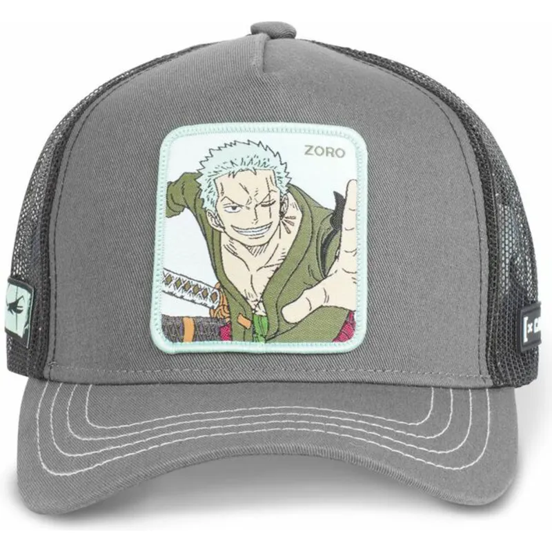 mutsid-kumer-hall-snapback-zor1-roronoa-zoro-one-piece-capslab