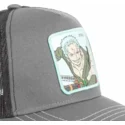 mutsid-kumer-hall-snapback-zor1-roronoa-zoro-one-piece-capslab