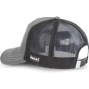 mutsid-kumer-hall-snapback-zor1-roronoa-zoro-one-piece-capslab