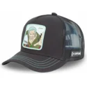 mutsid-kumer-must-snapback-zor2-roronoa-zoro-one-piece-capslab