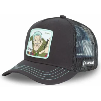 mutsid-kumer-must-snapback-zor2-roronoa-zoro-one-piece-capslab