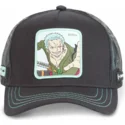 mutsid-kumer-must-snapback-zor2-roronoa-zoro-one-piece-capslab