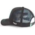 mutsid-kumer-must-snapback-zor2-roronoa-zoro-one-piece-capslab