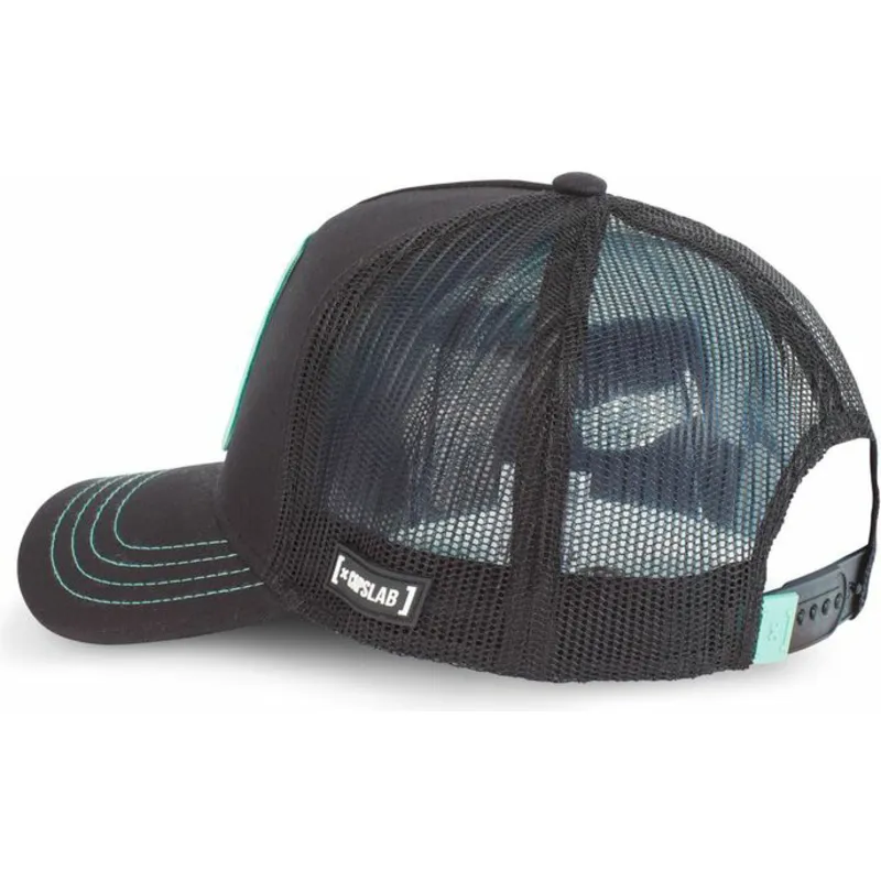 mutsid-kumer-must-snapback-zor2-roronoa-zoro-one-piece-capslab