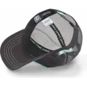 mutsid-kumer-must-snapback-zor2-roronoa-zoro-one-piece-capslab