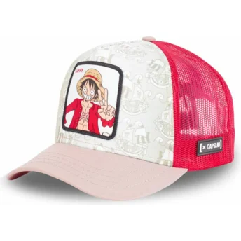 mutsid-kumer-hall-snapback-luf1-monkey-d-luffy-one-piece-capslab