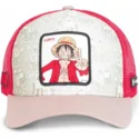 mutsid-kumer-hall-snapback-luf1-monkey-d-luffy-one-piece-capslab
