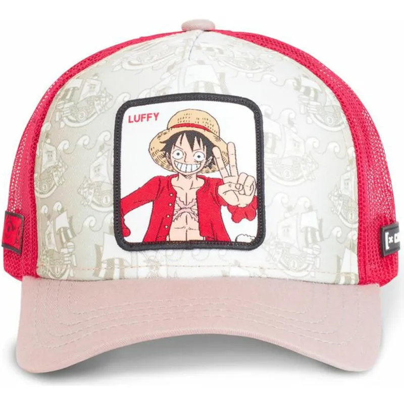 mutsid-kumer-hall-snapback-luf1-monkey-d-luffy-one-piece-capslab