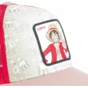 mutsid-kumer-hall-snapback-luf1-monkey-d-luffy-one-piece-capslab