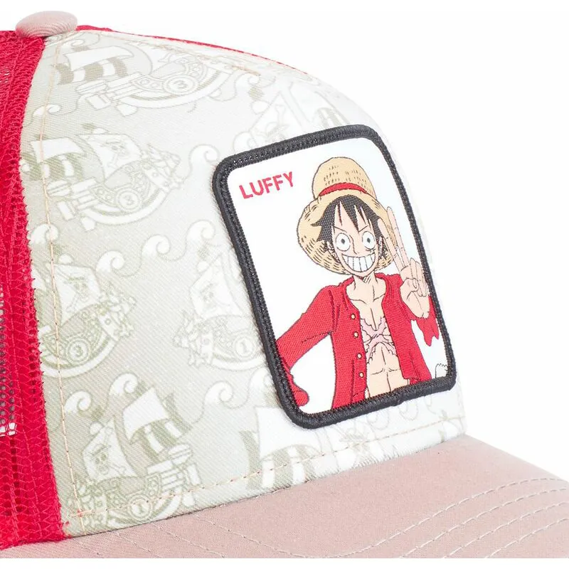 mutsid-kumer-hall-snapback-luf1-monkey-d-luffy-one-piece-capslab
