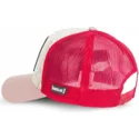 mutsid-kumer-hall-snapback-luf1-monkey-d-luffy-one-piece-capslab