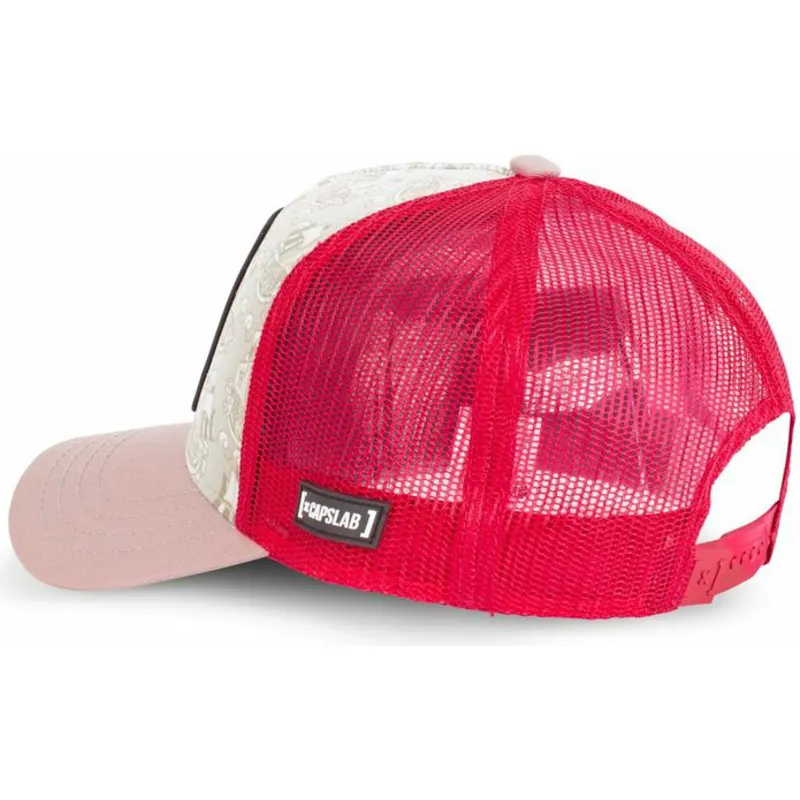 mutsid-kumer-hall-snapback-luf1-monkey-d-luffy-one-piece-capslab