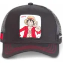 cap-kumer-black-snapback-monkey-d-luffy-one-piece-capslab