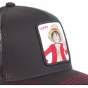 cap-kumer-black-snapback-monkey-d-luffy-one-piece-capslab
