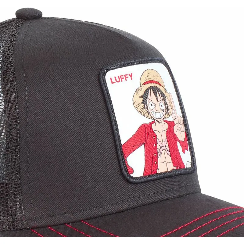 cap-kumer-black-snapback-monkey-d-luffy-one-piece-capslab