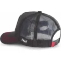 cap-kumer-black-snapback-monkey-d-luffy-one-piece-capslab