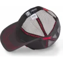 cap-kumer-black-snapback-monkey-d-luffy-one-piece-capslab