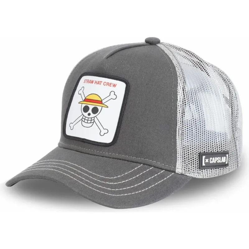 mutsid-kumer-hall-snapback-sku1-straw-hat-pirates-one-piece-capslab