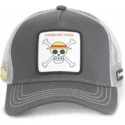 mutsid-kumer-hall-snapback-sku1-straw-hat-pirates-one-piece-capslab