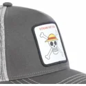 mutsid-kumer-hall-snapback-sku1-straw-hat-pirates-one-piece-capslab