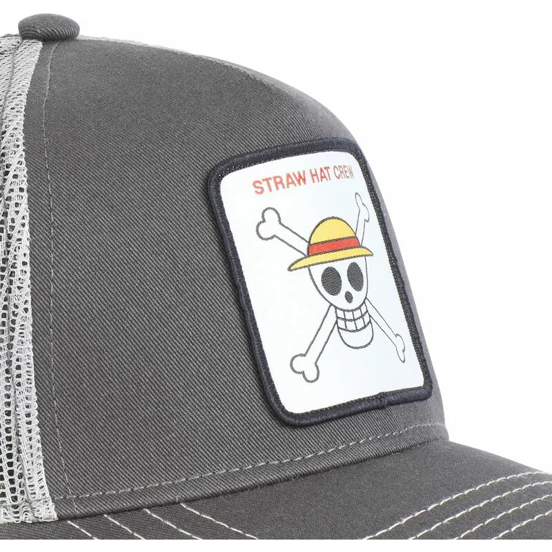 mutsid-kumer-hall-snapback-sku1-straw-hat-pirates-one-piece-capslab