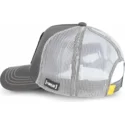 mutsid-kumer-hall-snapback-sku1-straw-hat-pirates-one-piece-capslab