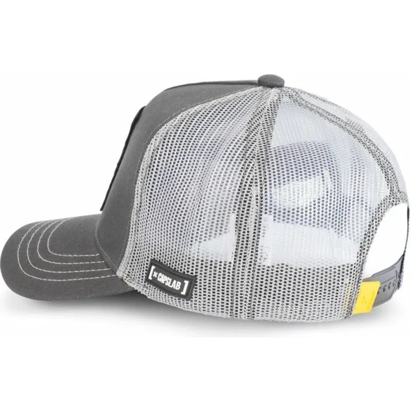 mutsid-kumer-hall-snapback-sku1-straw-hat-pirates-one-piece-capslab