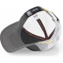mutsid-kumer-hall-snapback-sku1-straw-hat-pirates-one-piece-capslab