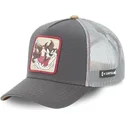 mutsid-kumer-hall-snapback-tasmaania-kurat-looney-tunes-capslab