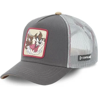 mutsid-kumer-hall-snapback-tasmaania-kurat-looney-tunes-capslab