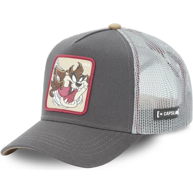 mutsid-kumer-hall-snapback-tasmaania-kurat-looney-tunes-capslab