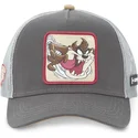mutsid-kumer-hall-snapback-tasmaania-kurat-looney-tunes-capslab