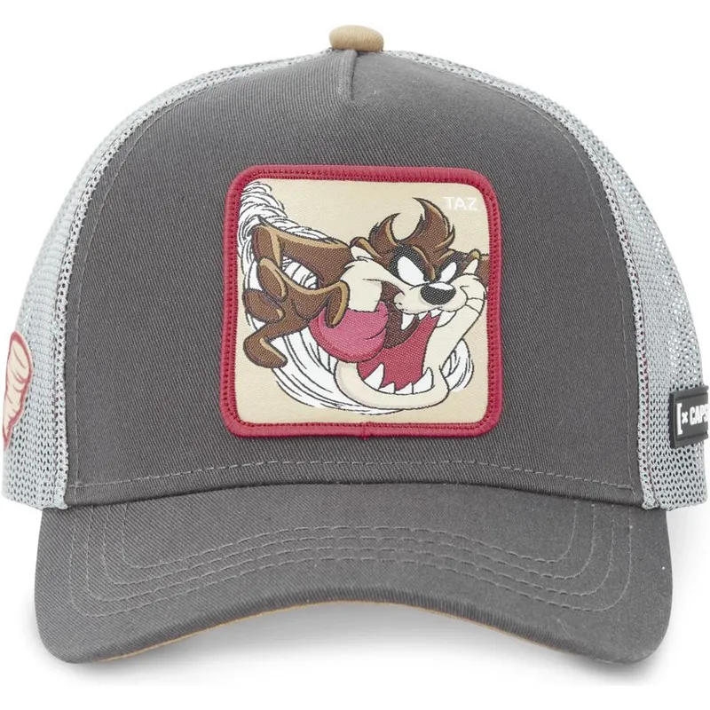 mutsid-kumer-hall-snapback-tasmaania-kurat-looney-tunes-capslab