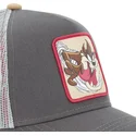 mutsid-kumer-hall-snapback-tasmaania-kurat-looney-tunes-capslab