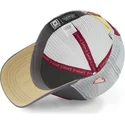 mutsid-kumer-hall-snapback-tasmaania-kurat-looney-tunes-capslab