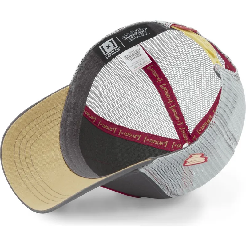 mutsid-kumer-hall-snapback-tasmaania-kurat-looney-tunes-capslab