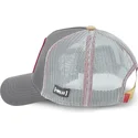 mutsid-kumer-hall-snapback-tasmaania-kurat-looney-tunes-capslab