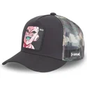 mutsid-kumer-must-snapback-dbz5-buu2c-kid-buu-dragon-ball-capslab